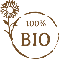 Meine Naturkosmetik ist 100% Bio