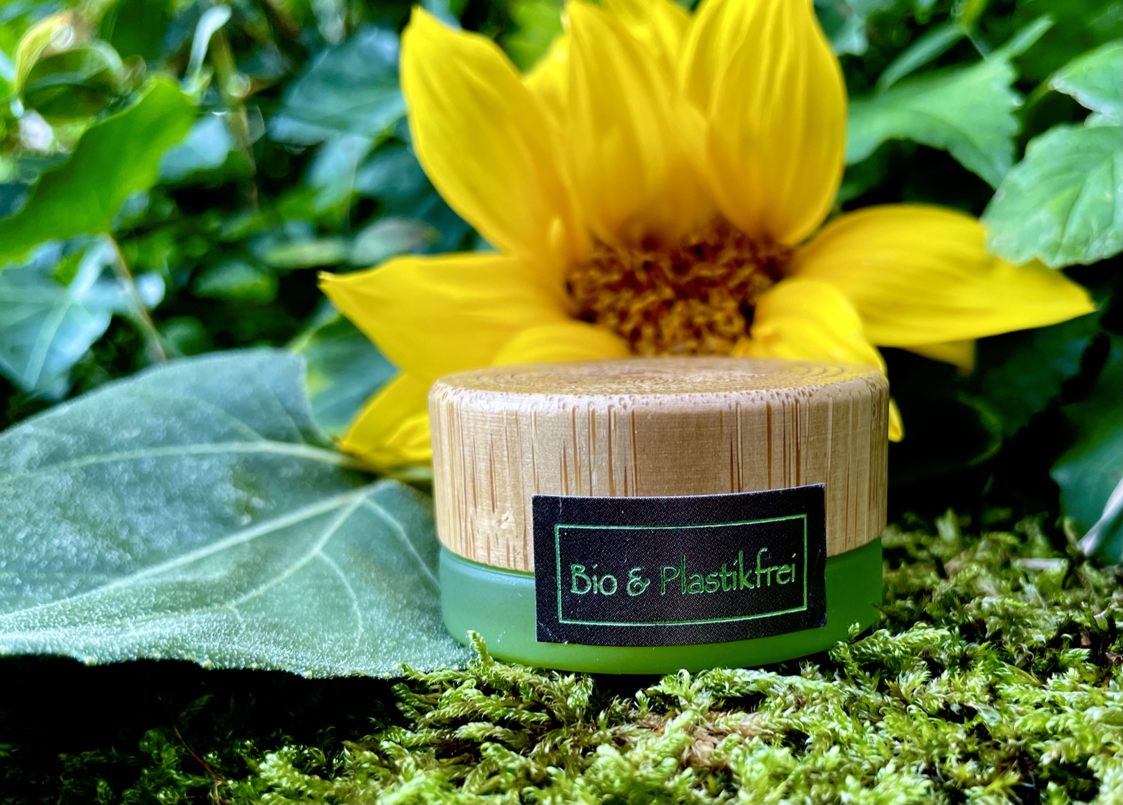 Mini Murmel Balm | 5g